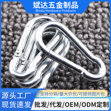 �S�ҹ�����Ʒ�|4x40mm4̖���J���y�F���F���h���J�ۑ�����Ʒ���