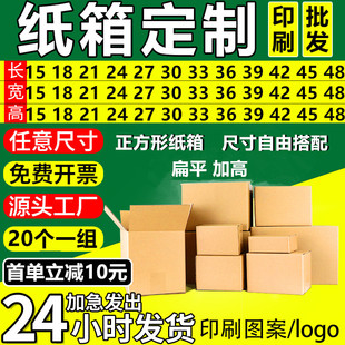 �����μ�������ӼӺ���Ӳ�l؛���f�����@�����b�伈�������l