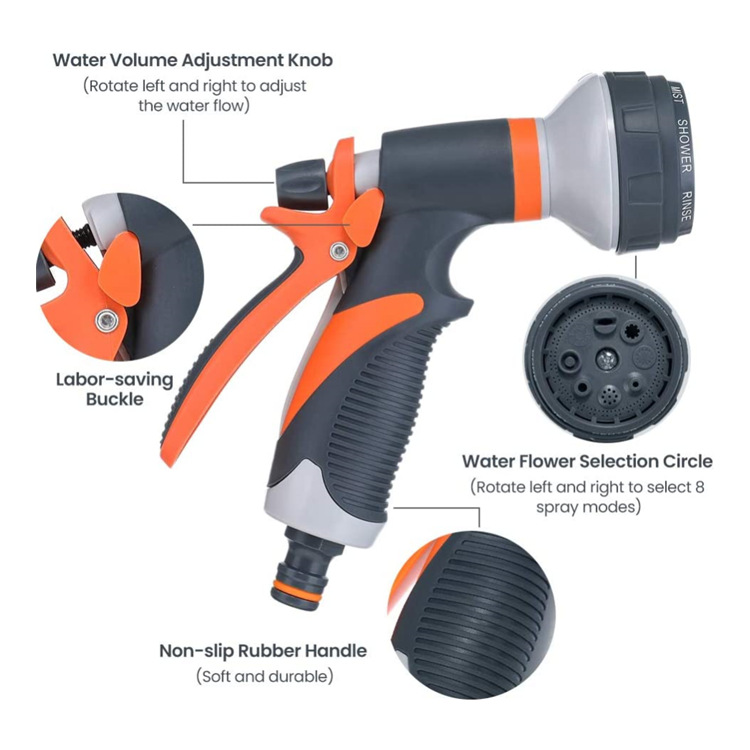 61AbC6sjP+L._AC_SL1000_