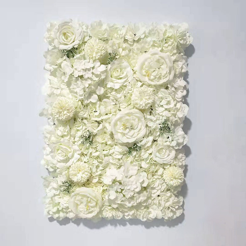 0026
