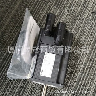 Original imported LENZE Lentz MCS12D41-RS0B0 servo motor for sale new bargain warranty new