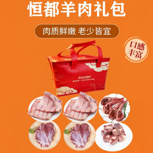 �a�����\���^����Y��4.2kg��������������������r��S���\