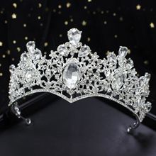 G113�W�����Q���Hվ���Nˮ���ʹ��^������c�^�ʹڹ��S���l