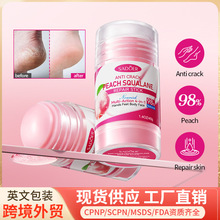 ȫӢ��SADOER�����ѽ����������aˮ�������Ѻ��o��˪�羳���Q���l