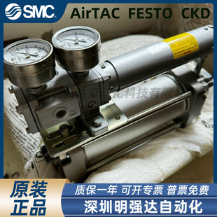 �ձ�����λ�����CPA2B80 CPA2B63-75-120-125-150-200-300