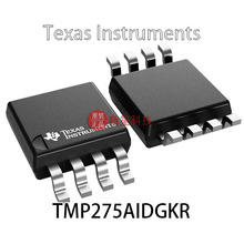ԭװ TMP275AIDGKR 8-VSSOP ģ���������� TMP275�� PE45361A-X