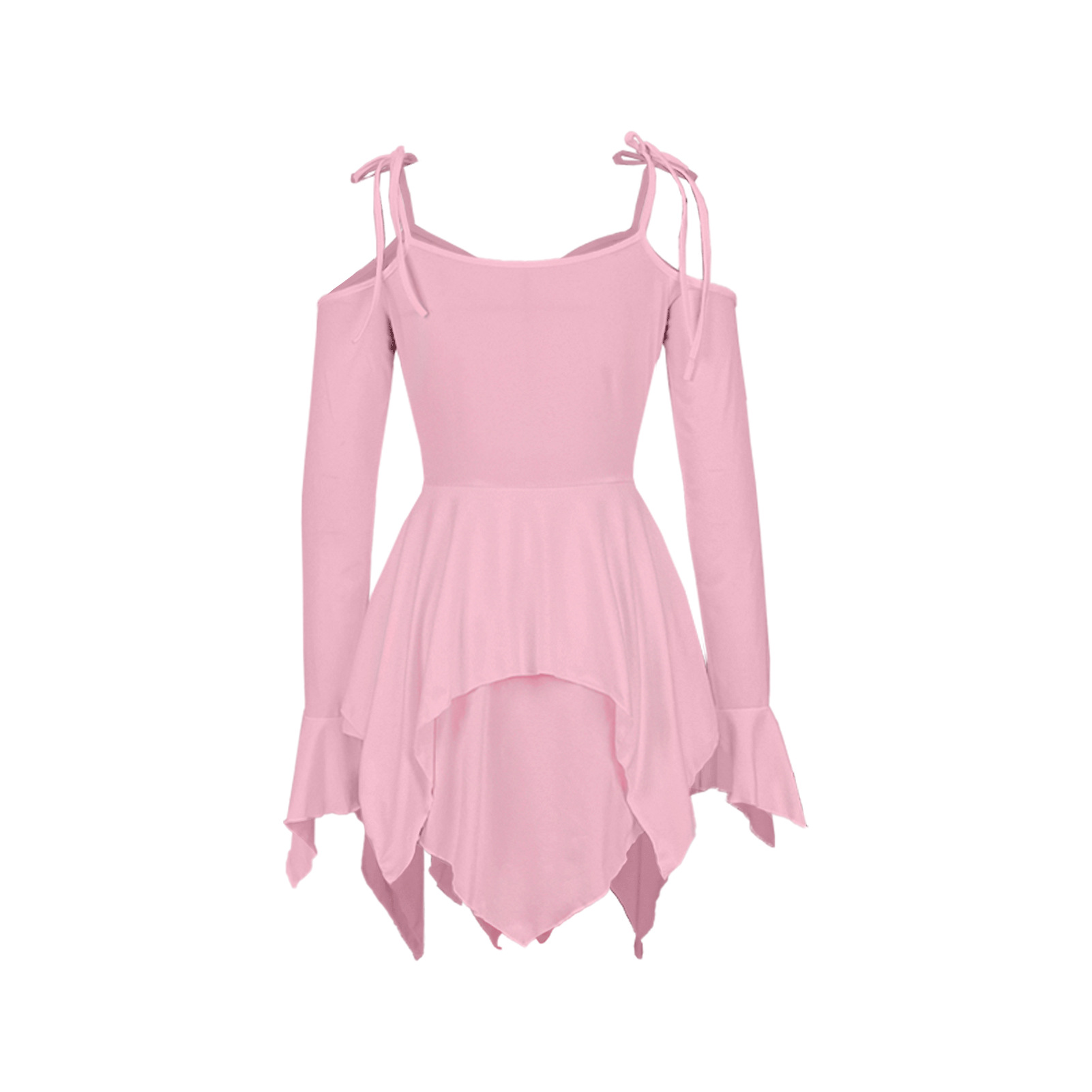 6696 粉色3D图 3.jpg