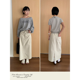 ����}���ˡ��nʽ�ٴ�ɰ���ȹŮ�＾�¿�ˮϴ�޳��K��ȹ23629