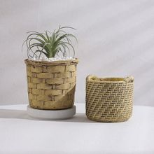 ���⻨��ˮ����|��ڏ�͸����Ä����¿�[��ֲ��Nֲ��