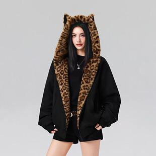 �ɐ��ö�����ɽ���޷����׶���Ƥ�q���y����ë�q�Bñcleanfit����