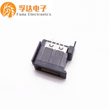 usbĸ�� ��ʽ ���ǿ�USBֱ��15.0AF180��ĸ���~���_ ���⚤