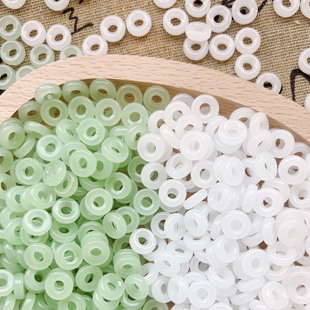 10mm����ƽ�����ֹ�DIY���L�h���b�o����朼t�K�����������ɢ��