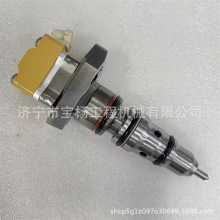 1830146C92�������ܳɲ��ͷ�������ѹ�������������