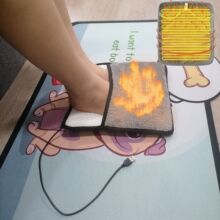 �S�Ҷ��ƶ���USB�ӟ��_�|�_�� ů�_��ů�_��ůЬ���k���ҾӼ����_