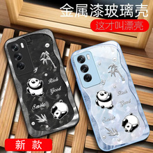 �m��OPPOA37�֙C��A11����A16����A1K�ɐ�X7��؈A2PRO�߼�A91����