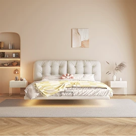 布艺沙发;餐桌;沙发椅