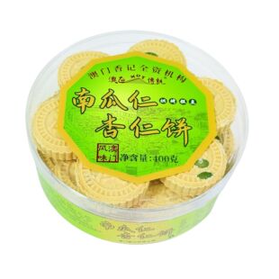 ���ʂ��y  ���T����ʳƷ ���Ϲ��������400g