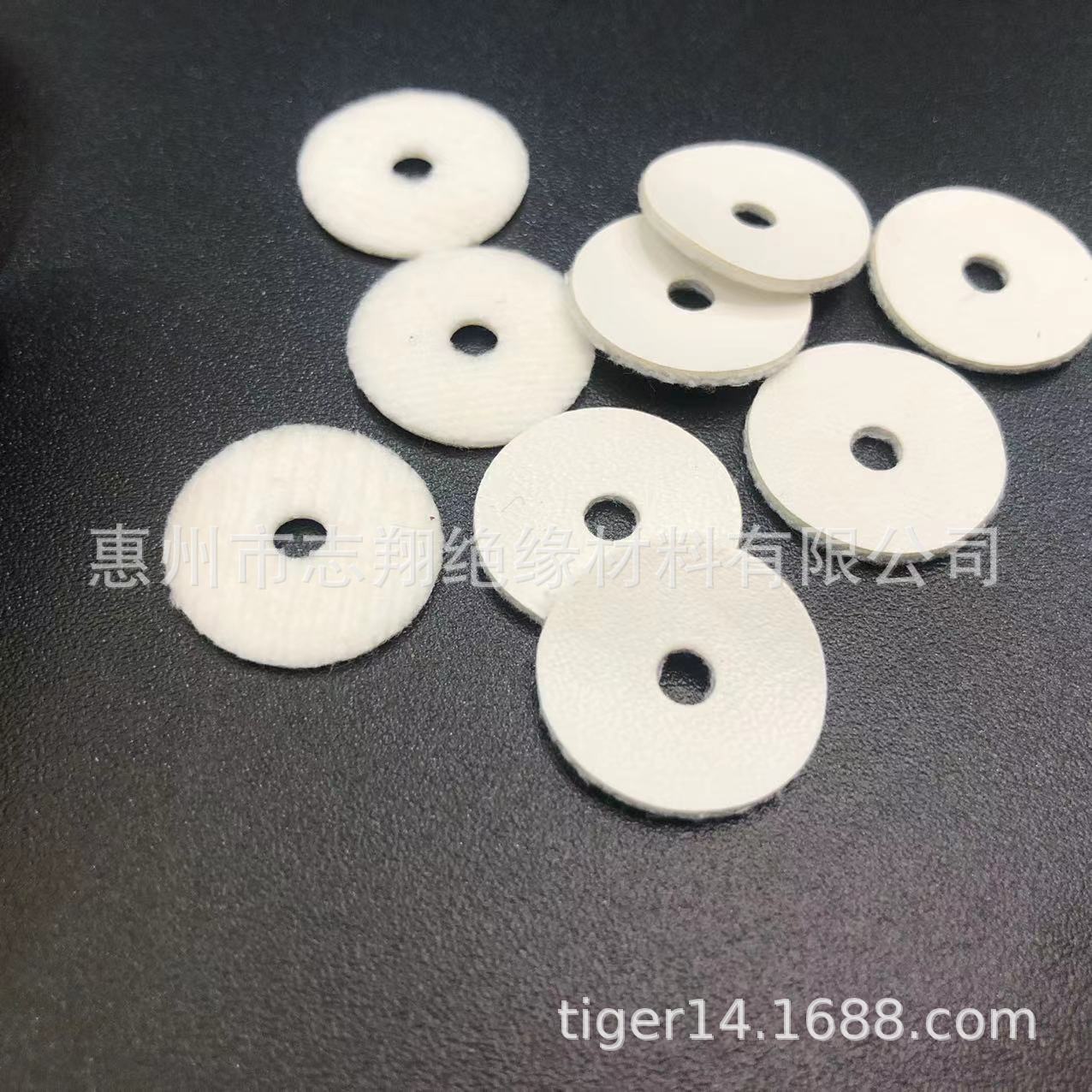 微信图片_20220329231113