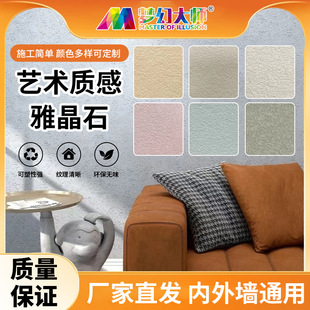 �V�|ˇ�g��S���ž�ʯˇ�g�T���҃ȱ������|�Р���ˇ�g�������ĥ