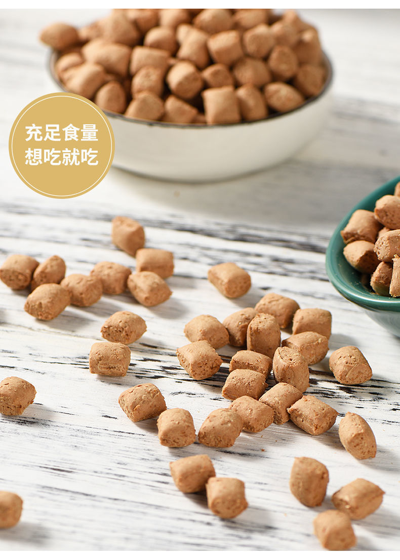 7e7710d6-f7cb-4323-b188-425a1f672df0.jpe