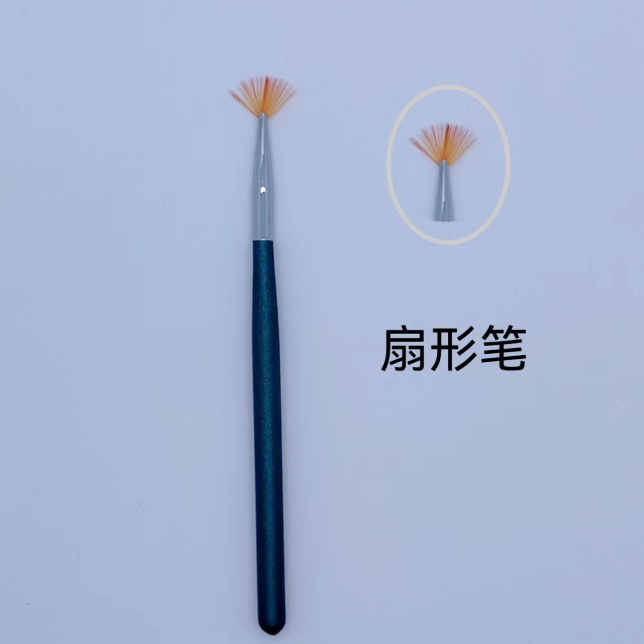 微信图片_20230809170615