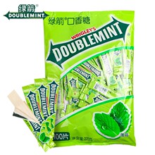 �G��������100Ƭɢ�b���Ʊ����������ڽ����ǹ����¿ښ�