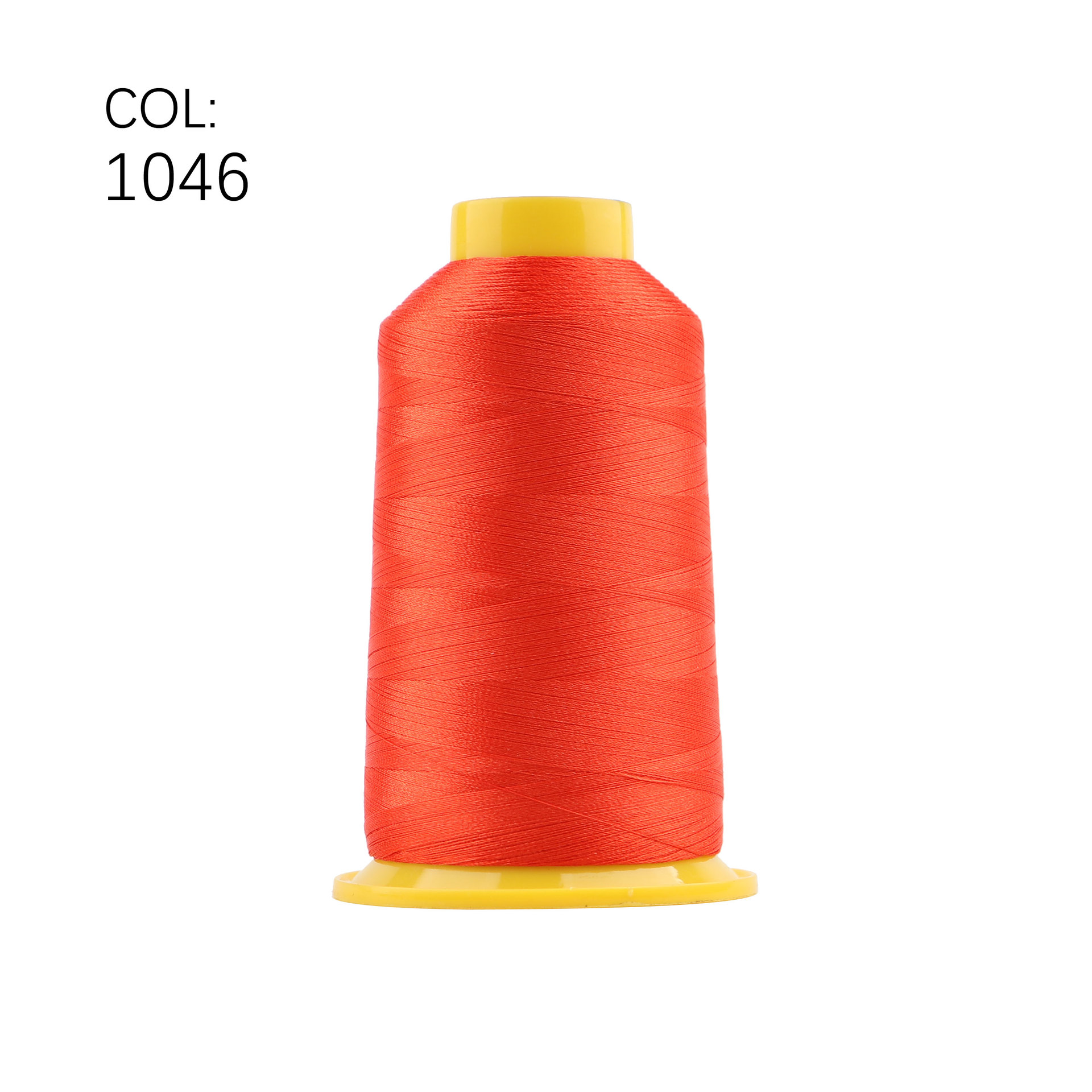 #1046*4000 m * 120D/2