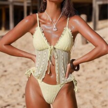 �S�����l2026�¿�W���羳�Ը�С�ؾ۔nľ��߅�ް�ϵ�K���wӾ��