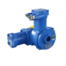 DZBϵз늄b/D늄bøyTb