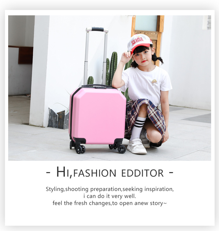 拉杆_16-1 (20).jpg