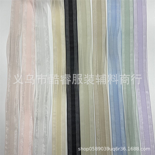 �¿��n�洺�ļ��l�y���� 2.5cm�����yѩ���z���nʽ�����Y����