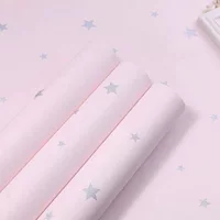 Утолщенные обои, самоклеящиеся обои для гостиной, спальни, украшения стен, теплые наклейки на стену, водонепроницаемые обои для ремонта стен, завод по производству обоев
