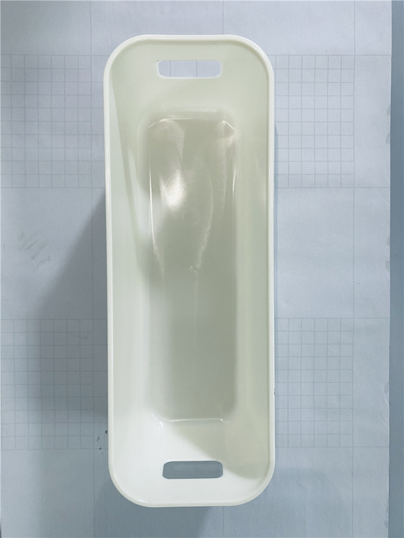 微信图片_20230424173323_副本