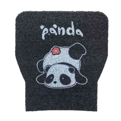 Electric vehicle foot mat, Pad Pedal