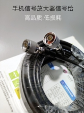 50-5�֙C��̖�Ŵ���������̖������ͬ�S��|ͨ�ž����L���pN���^.