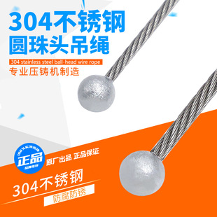 304���P䓽z�K���T�\�^�A�^���K����܇늄�܇�x܇��о�l���B�Ӿ�