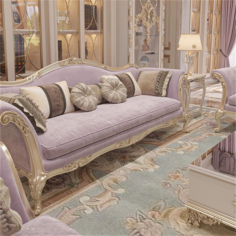 15f46b917d6439bcf8113917a1b017