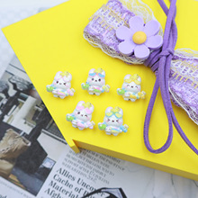 ���w�Ͻ�ӡˢ�������ӹ��� DIY�Ʒ�������С�[������耳׿����