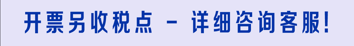 CI8J499(`K9OR~S1WG@TQSO