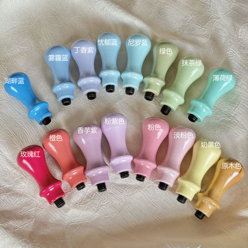 6698af65e348aa975c2bcc2c3d838a