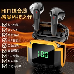 ��ƷPRO90�o���{�����C tws���@�����|�ش�����L�m���Α�5.3���u