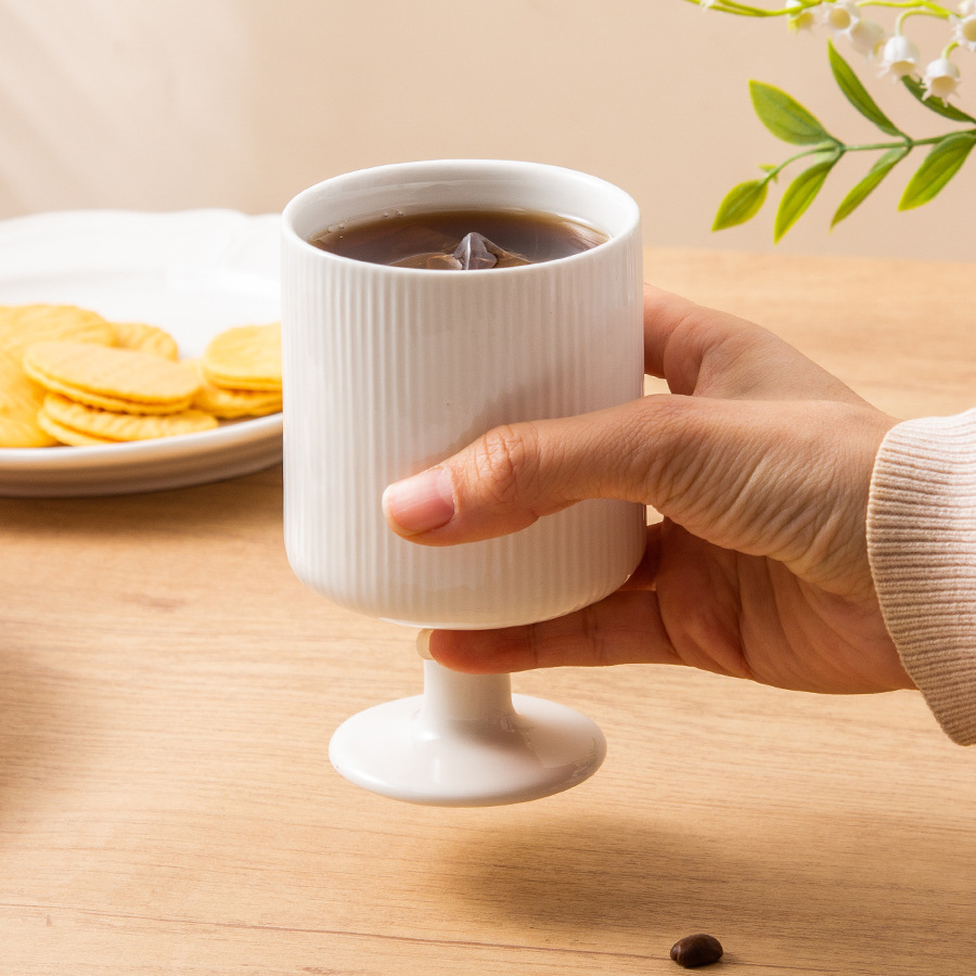 �羳��Լ�͸��¸���ֵ���˱��մ�ˮ����������ø߽��մɱ�����