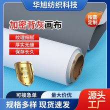 ���l���L������ܱ��Ү��� ����ˮ�Է�ˮ�ͮ������ܱ����ͮ���