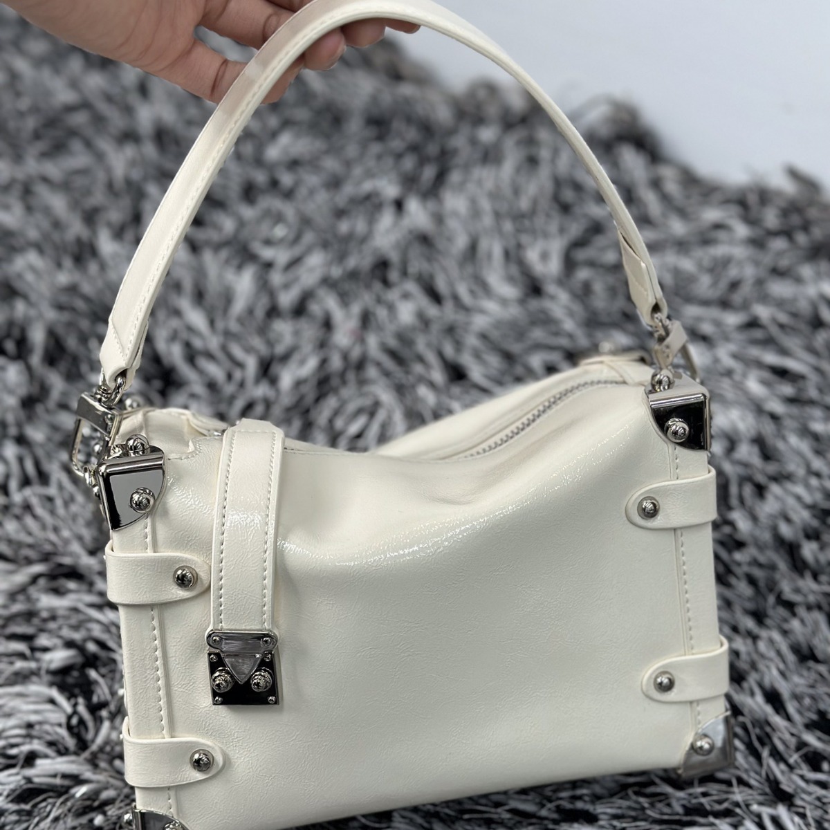 2024-07-03 09:58:33.jpg