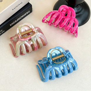��ʽ�߶˕�Ⱦ���y���ϹϱP�lץ�A����̖�l����l�AŮ���X�����~�A