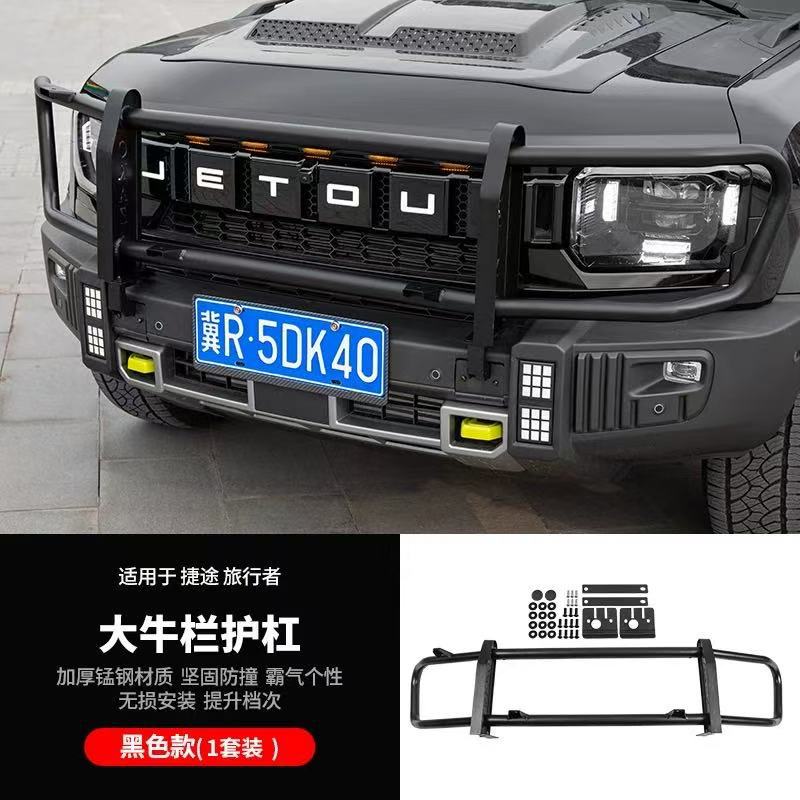 gG+cjPqtyNRshAcdJLmje5KrlxdnF0uTOqv0