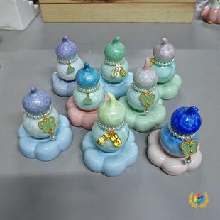 ?�մ��D�D��С���J���D�����G׃���ֵ�ɐ۽≺�b[����ˇƷ��