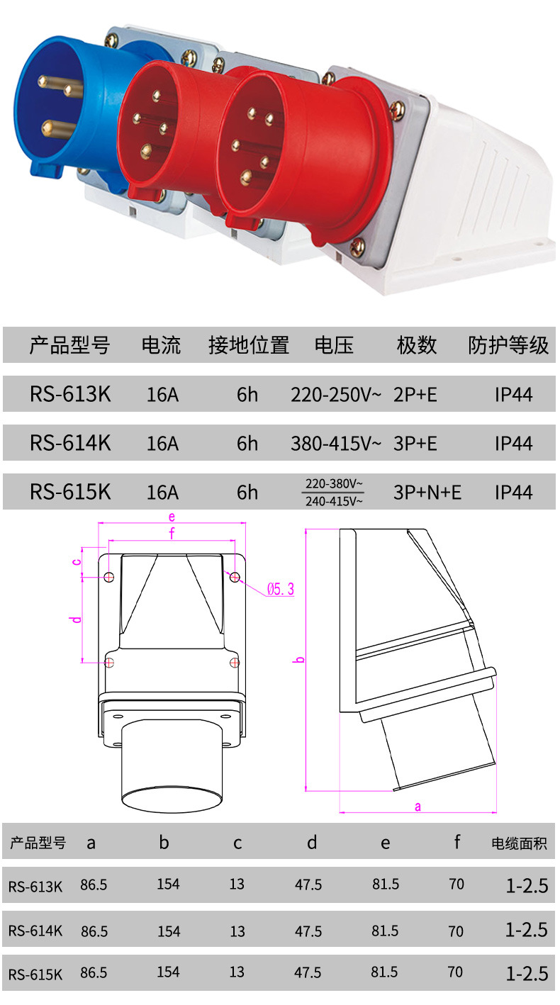 O1CN01lyV9oU2MFXZ0vdgXc_!!989779798-0-cib.jpg?__r__=1703666858292