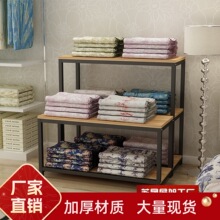 �ߵ�̨ ë������ ë��չʾ��  �Ҽ�չʾ���Ѝu������ ؛�� ��Й�