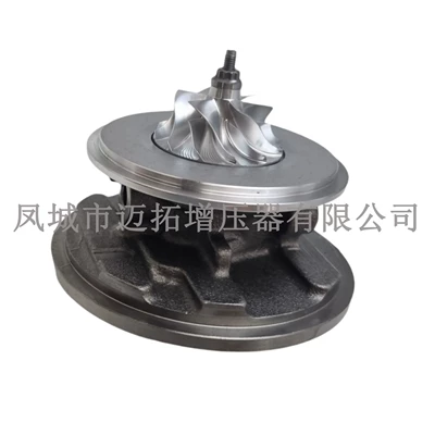 757886-5005S 757886-5, Supercharger